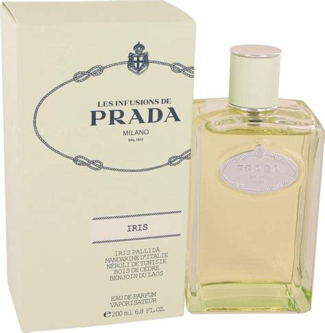 prada infusion nl|Prada infusion d'iris discontinued.